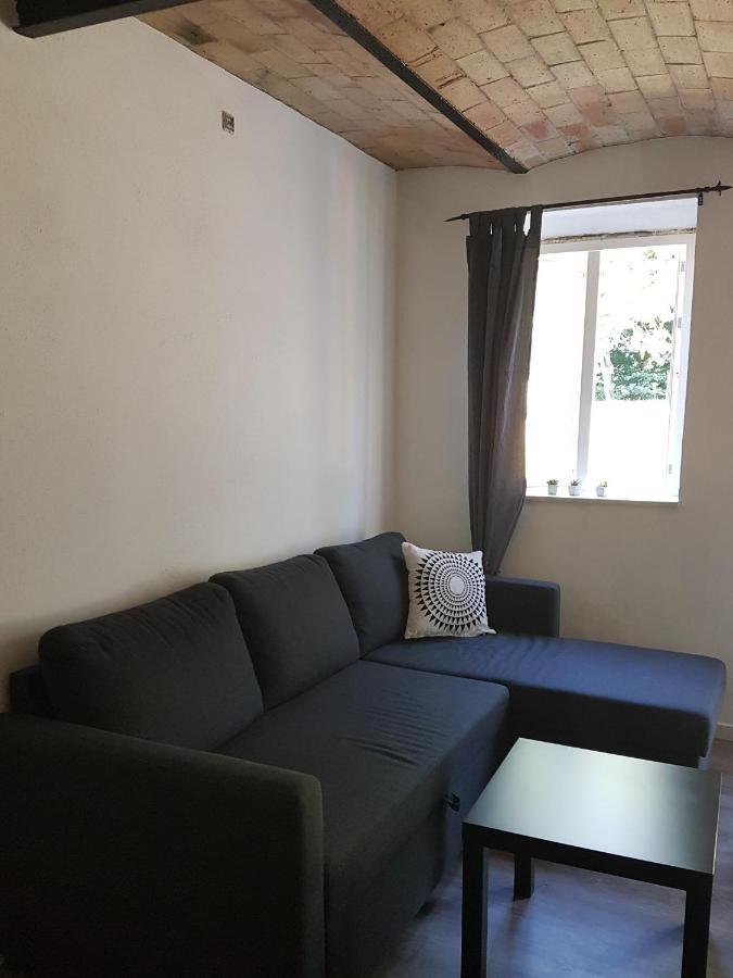 Skovlund Apartments Bredsten  Dış mekan fotoğraf